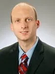 Kyle David Tucker's picture