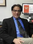 L. Ali Khan's picture