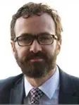 L Craig Atkinson