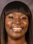 Lakisha Collins's picture