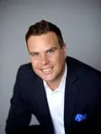 Lance Mueller