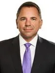 Lance D. Northcutt's picture