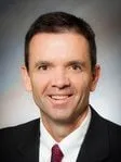 Larry Robert Bolin's picture