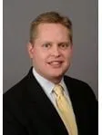 Larry S Kowalczyk