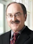 Larry Roy Rothenberg