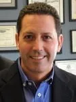 Larry P. Smith's picture