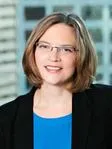 Laura R Gerber's picture