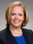 Laura Jean Hazen's picture
