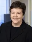 Laura D Jones