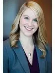 Lauren Whitney Brenner