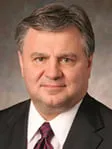 Lawrence Bender