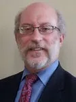 Lawrence R. Chaban's picture