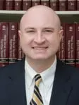 Lawrence Peter Demuth