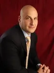 Lawrence Michael Meltzer