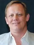 Lawrence David Rohlfing's picture