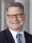 Lawrence Allen Stein's picture