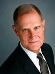 Lawrence Michael Zavadil
