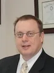Lee J Davis's picture