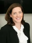 Leigh Faulk Cummings