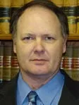 Leon E Hannaford Jr's picture