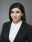 Leona Heidi Kiwan's picture