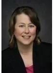 Leslie Finnegan's picture