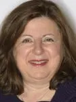 Leslie Hobika Gleisner's picture