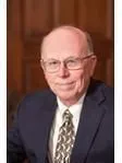 Lester J Gauthier Jr's picture