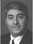 Lester Sanford Potash's picture