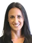 Liliana Loebl's picture