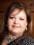 Lillian M Meredith's picture