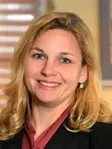 Linay Ladner Haubert's picture