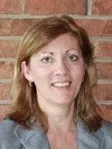 Linda Gale Shown's picture