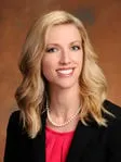 Lindsay Johnson Miller's picture