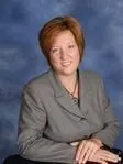 Lisa J. Buday