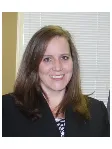 Lisa Armstrong Houston's picture