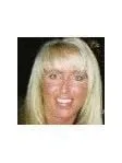 Lisa Rae Mcwilliams's picture
