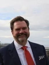 Lonn Litchfield's picture