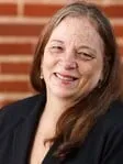 Loretta Ann Smith
