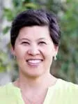 Lori Akiko Hunt