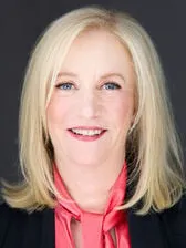 Lori Gail Levin