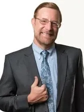 Louis Steven Haskell