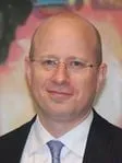 Louis Jensen Tesser