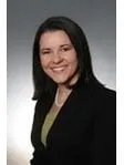 Luciana C. Melo