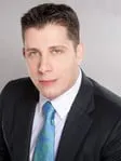 Lyle Barrister Mazin