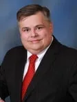 Lyndon Clay White's picture
