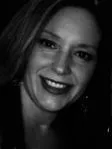Lynn Lorraine Porreca's picture