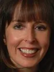 Lynne Suzanne Hilowitz