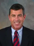 Frank Parrish