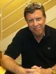 M. Arnold Politzer